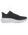 Under Armour UA Charged Rogue 5 Zapatillas para correr de hombre, zapatillas deportivas de hombre ligeras, transpirables y flexibles